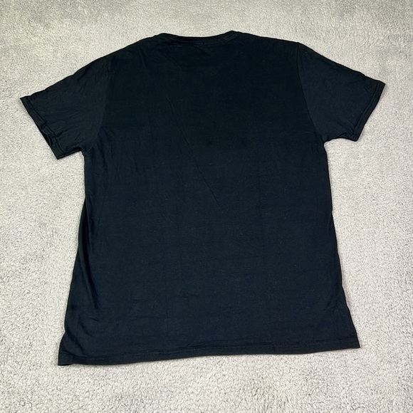 Bratz T-shirt - Picture 3 of 3